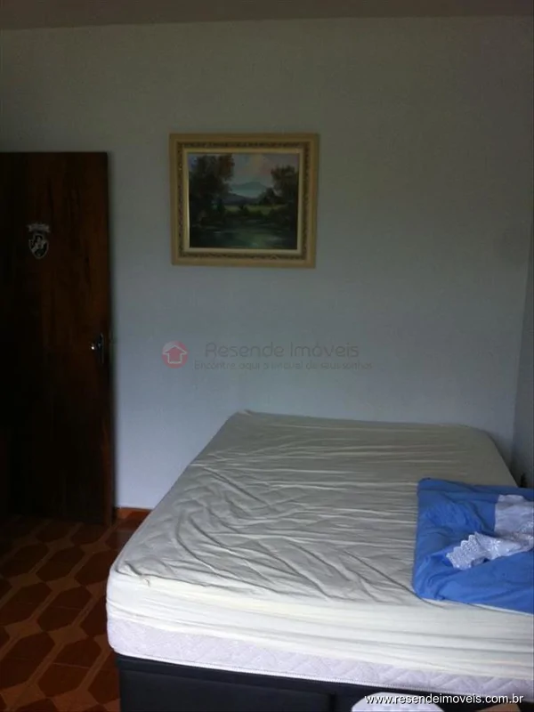 Foto 5 de 18 - Casa para venda em Montese