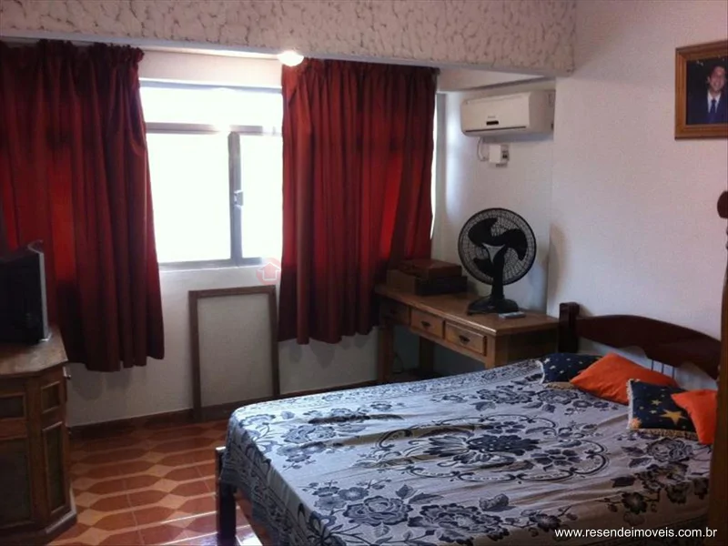 Foto 7 de 18 - Casa para venda em Montese