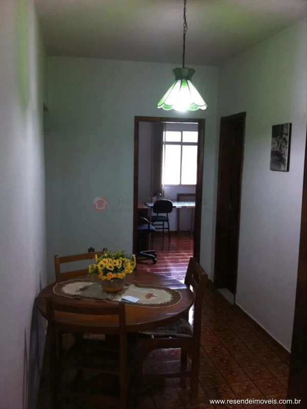 Foto 11 de 18 - Casa para venda em Montese