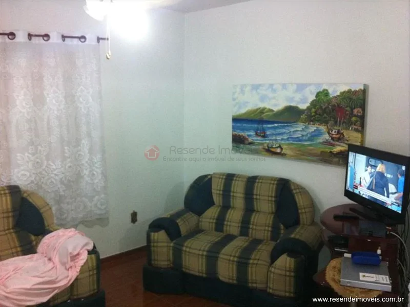 Foto 13 de 18 - Casa para venda em Montese