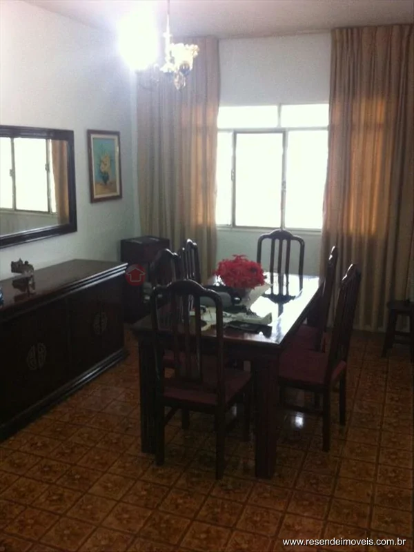 Foto 15 de 18 - Casa para venda em Montese