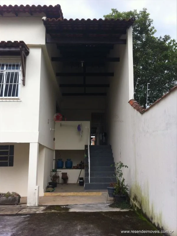 Foto 16 de 18 - Casa para venda em Montese