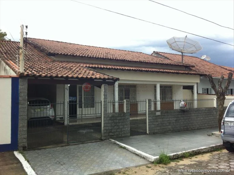 Foto 1 de 18 - Casa para venda em Montese