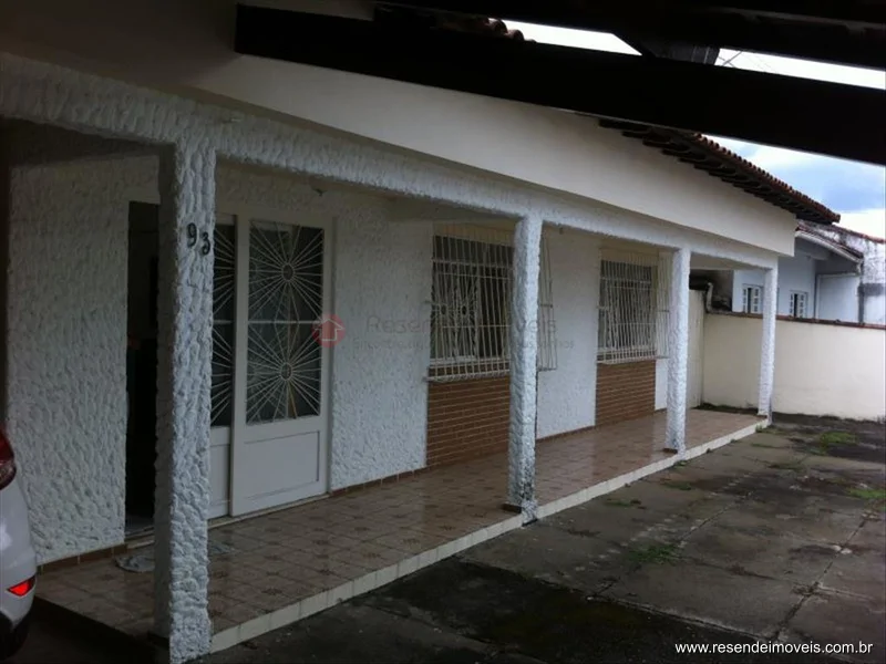 Foto 2 de 18 - Casa para venda em Montese