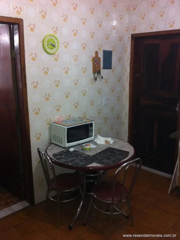 Foto 4 de 18 - Casa para venda em Montese