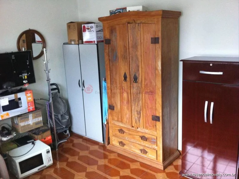 Foto 8 de 18 - Casa para venda em Montese