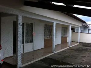 Casa para venda em Montese