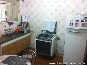 Casa para venda em Montese