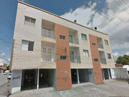 Apartamento para aluguel em Vila Julieta