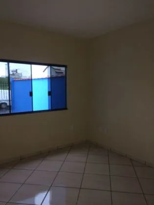 Casa para aluguel em Parque Ipiranga II