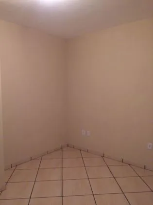 Casa para aluguel em Parque Ipiranga II