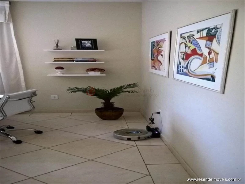 Foto 15 de 27 - Casa para aluguel em Casa da Lua