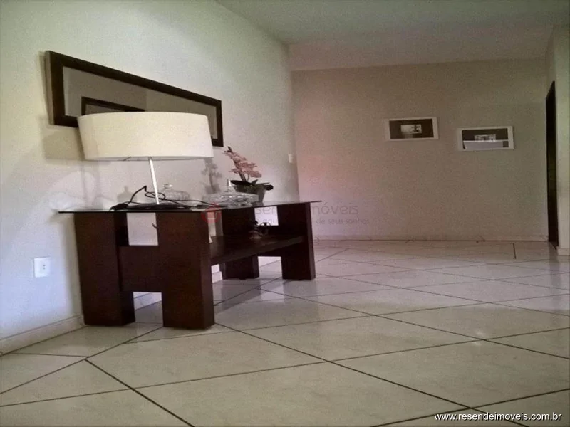 Foto 21 de 27 - Casa para aluguel em Casa da Lua