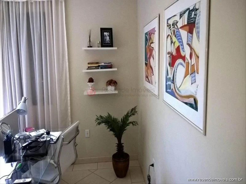 Foto 24 de 27 - Casa para aluguel em Casa da Lua