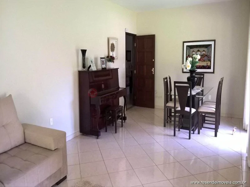 Foto 20 de 27 - Casa para aluguel em Casa da Lua