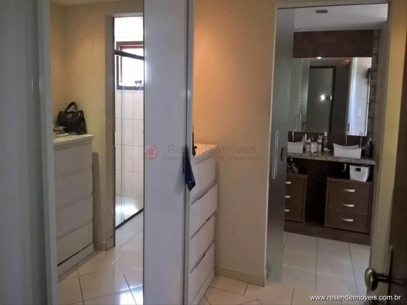 Foto 18 de 27 - Casa para aluguel em Casa da Lua