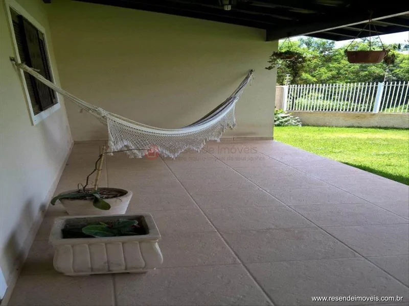 Foto 5 de 27 - Casa para aluguel em Casa da Lua