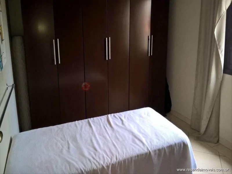 Foto 10 de 27 - Casa para aluguel em Casa da Lua