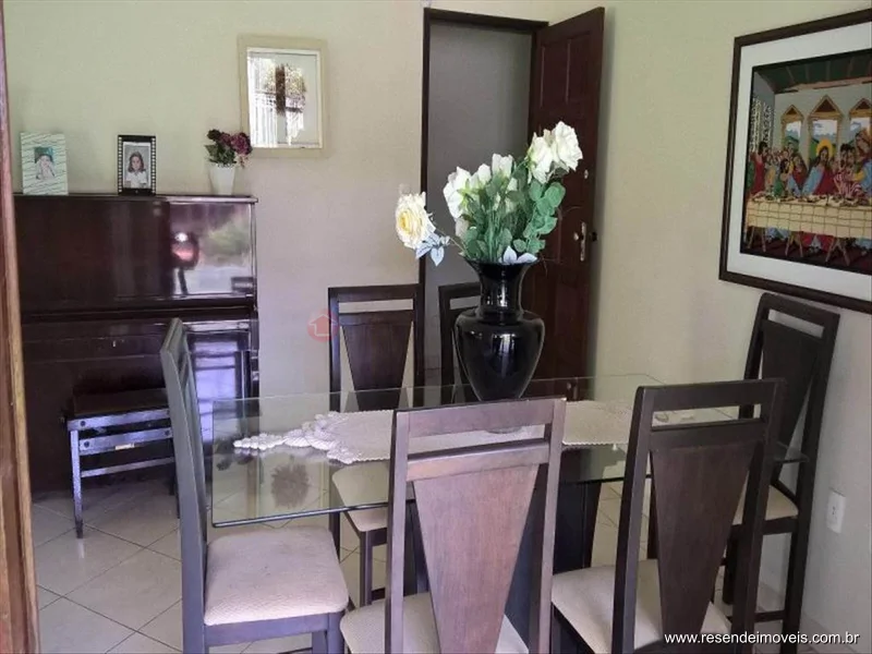 Foto 8 de 27 - Casa para aluguel em Casa da Lua