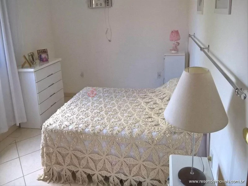 Foto 7 de 27 - Casa para aluguel em Casa da Lua