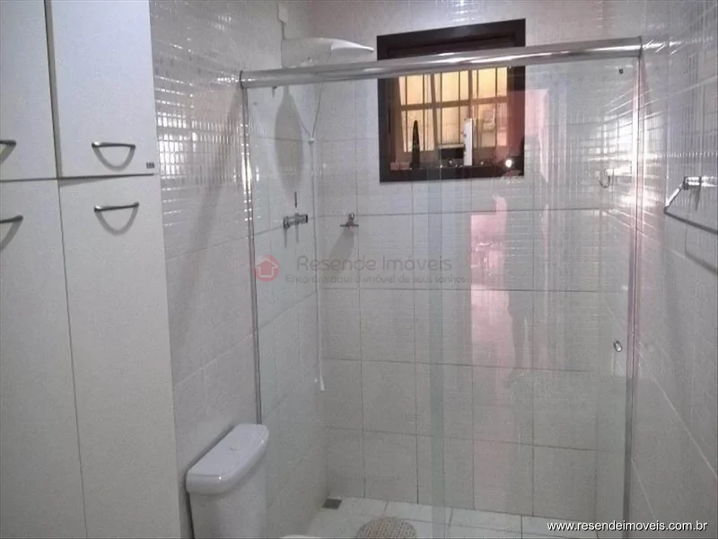 Foto 26 de 27 - Casa para aluguel em Casa da Lua