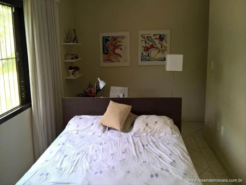 Foto 23 de 27 - Casa para aluguel em Casa da Lua