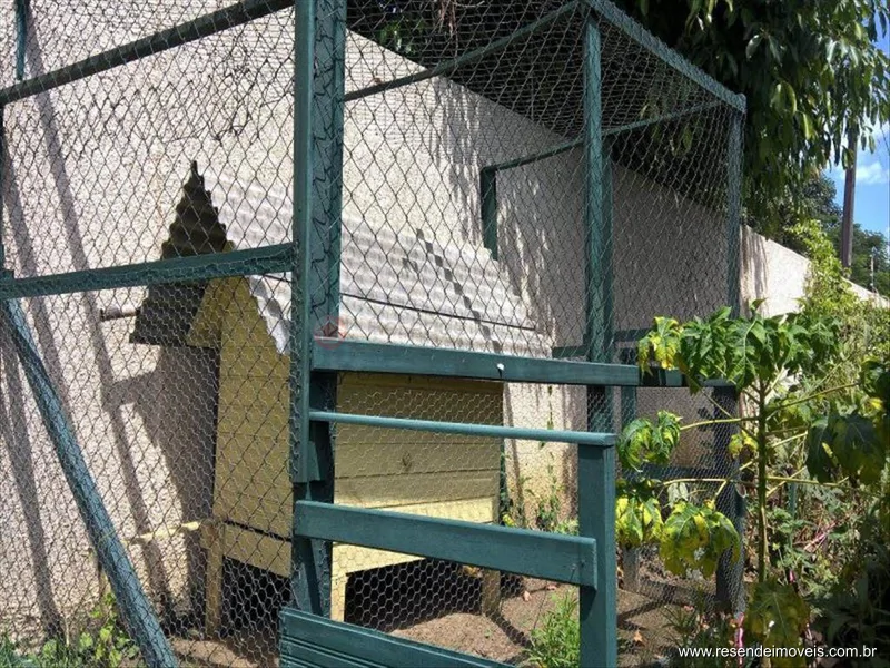 Foto 13 de 27 - Casa para aluguel em Casa da Lua