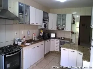 Casa para aluguel em Casa da Lua