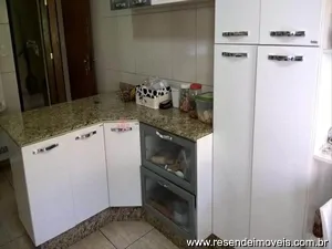 Casa para aluguel em Casa da Lua