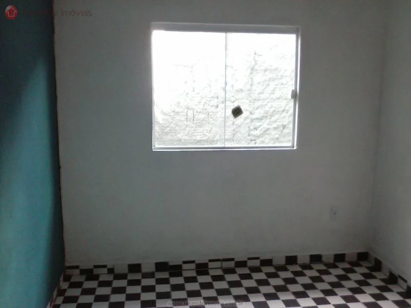 Foto 2 de 20 - Indústria para aluguel em Morada do Contorno