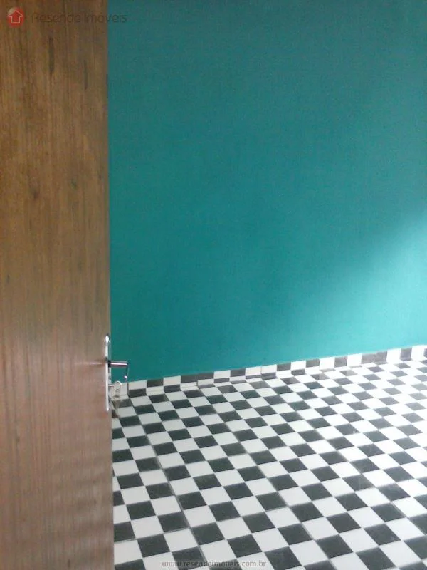 Foto 3 de 20 - Indústria para aluguel em Morada do Contorno