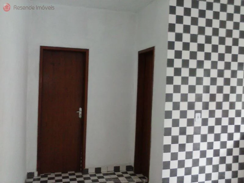 Foto 5 de 20 - Indústria para aluguel em Morada do Contorno