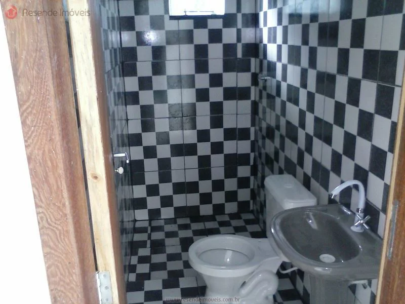 Foto 9 de 20 - Indústria para aluguel em Morada do Contorno