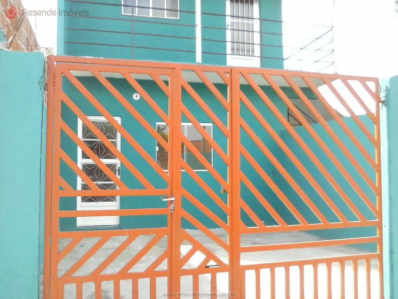 Foto 12 de 20 - Indústria para aluguel em Morada do Contorno