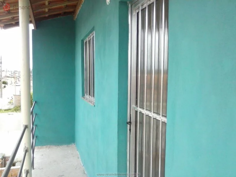 Foto 15 de 20 - Indústria para aluguel em Morada do Contorno