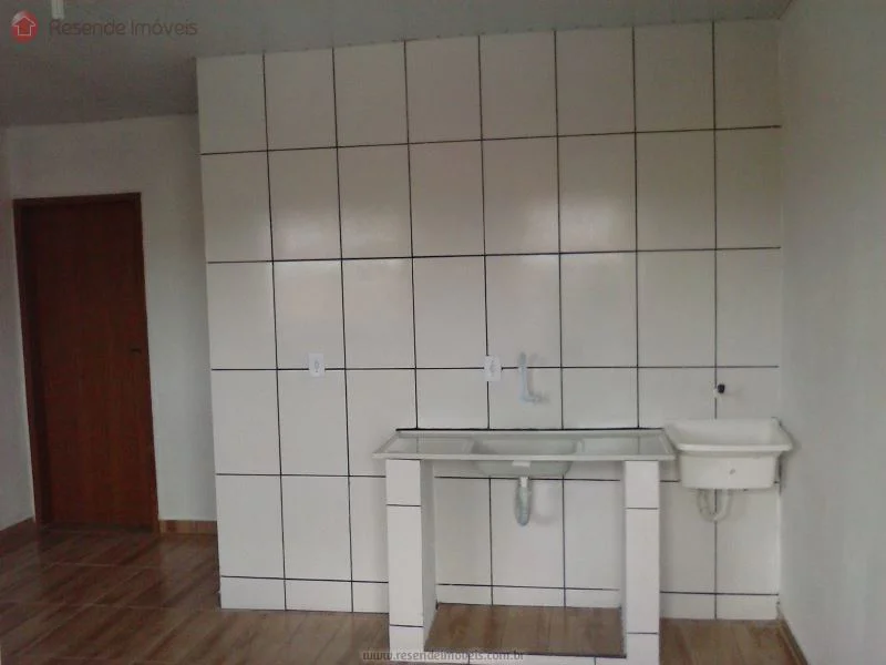 Foto 16 de 20 - Indústria para aluguel em Morada do Contorno