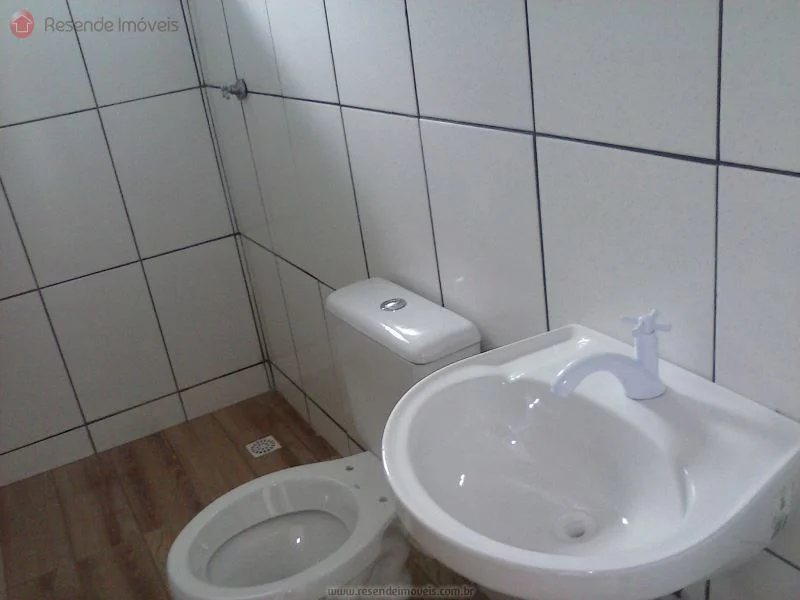 Foto 19 de 20 - Indústria para aluguel em Morada do Contorno