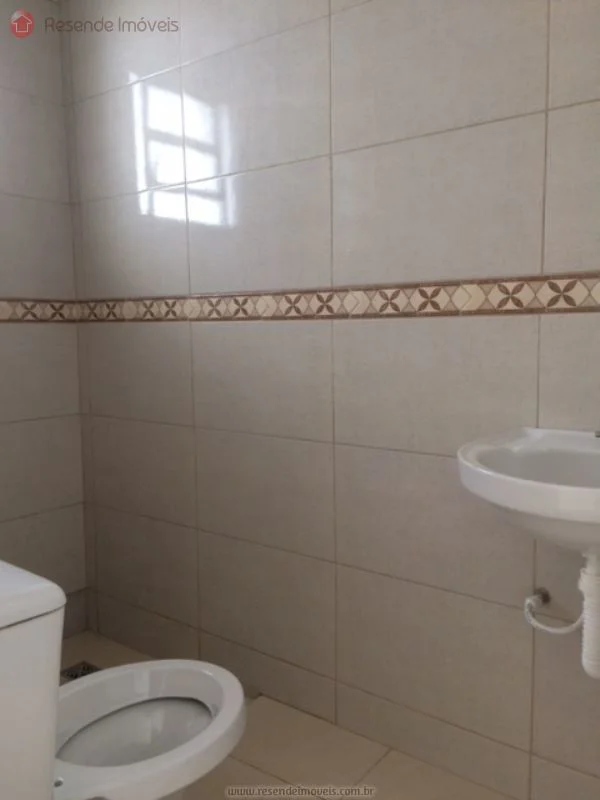 Foto 1 de 10 - Casa para venda em Toyota II