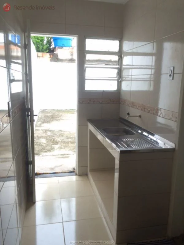 Foto 2 de 10 - Casa para venda em Toyota II