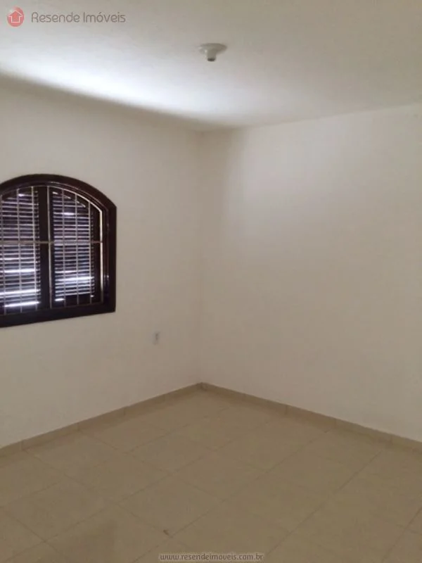 Foto 4 de 10 - Casa para venda em Toyota II