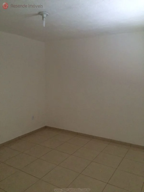 Foto 6 de 10 - Casa para venda em Toyota II