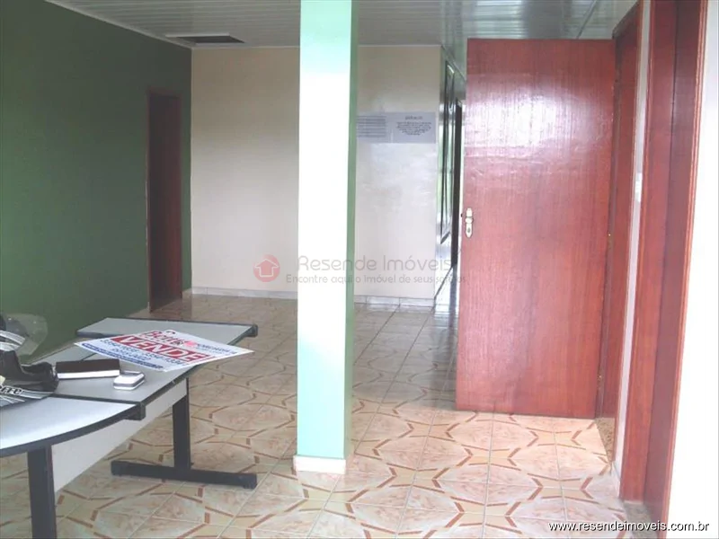 Foto 5 de 8 - Sala Comercial para aluguel em Paraíso