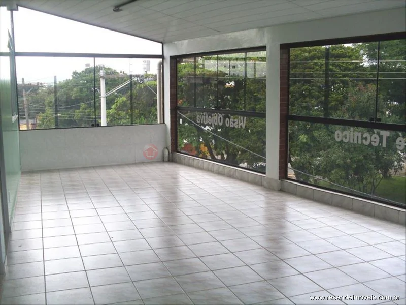 Foto 2 de 8 - Sala Comercial para aluguel em Paraíso