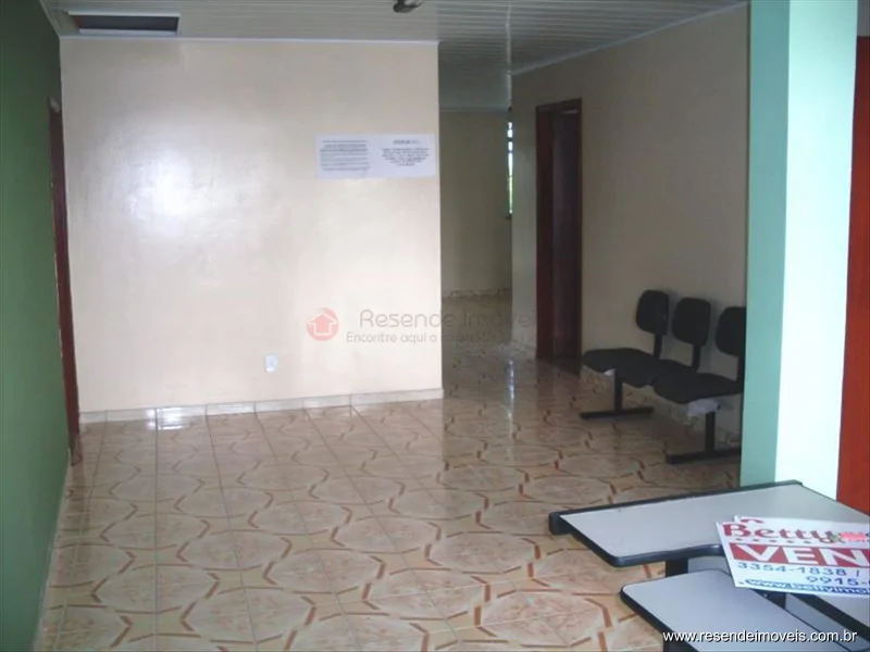 Foto 7 de 8 - Sala Comercial para aluguel em Paraíso