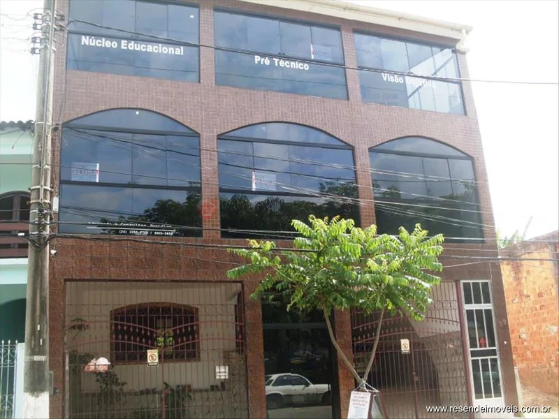 Foto 8 de 8 - Sala Comercial para aluguel em Paraíso