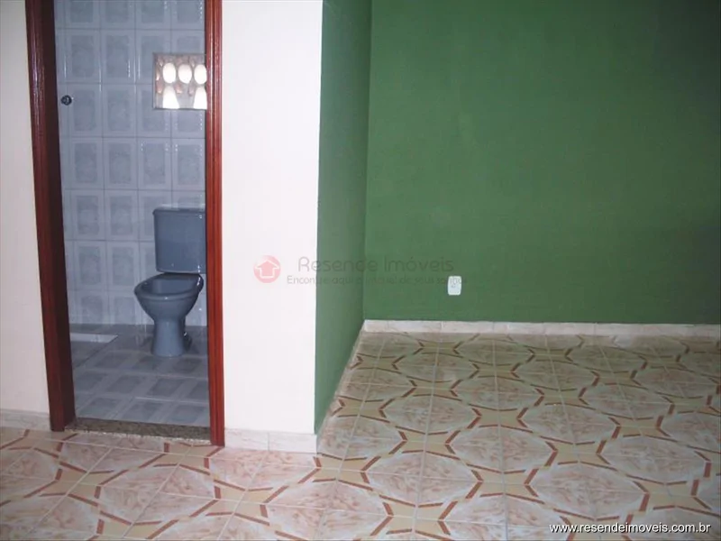 Foto 3 de 8 - Sala Comercial para aluguel em Paraíso