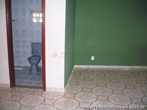 Sala Comercial para aluguel em Paraíso