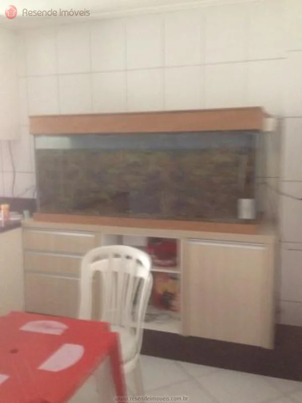 Foto 1 de 5 - Casa para venda em Elite