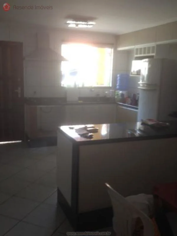 Foto 2 de 5 - Casa para venda em Elite