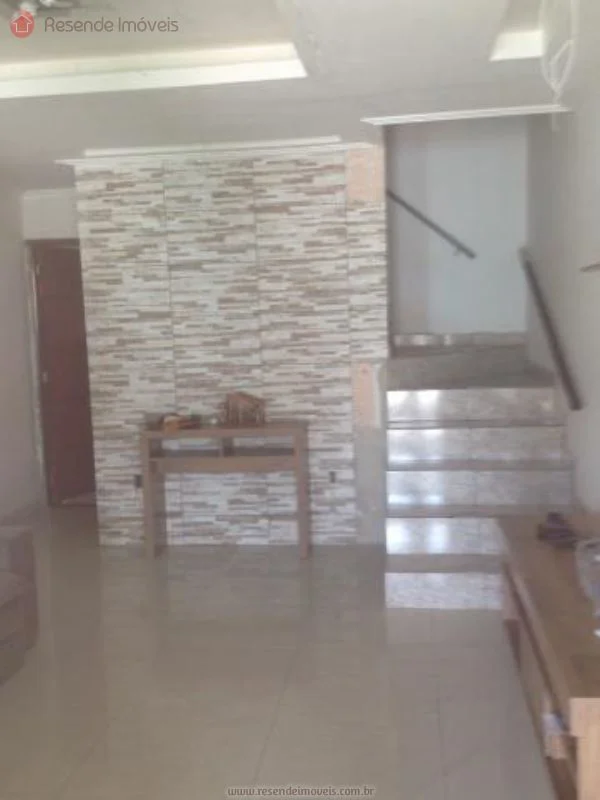 Foto 3 de 5 - Casa para venda em Elite